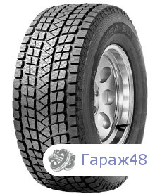 Maxxis Presa SS-01 SUV 265/65 R17 112Q