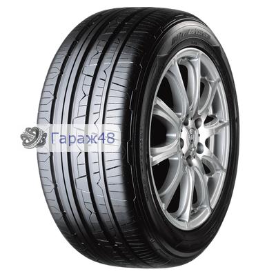 Nitto NT830 245/50 R18 104Y