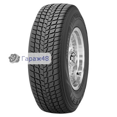 Nexen Winguard SUV 265/65 R17 112H